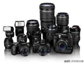 海口高价专业回收佳能单反相机摄影机 镜头 数码产品